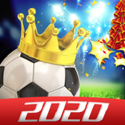 傳奇十一人蘋果版