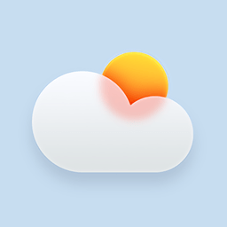 喜從天降app(天氣預(yù)報app)