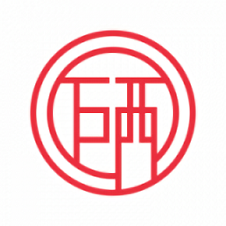 硒優(yōu)蛋最新版