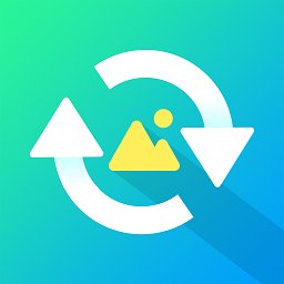 格式化工廠免費(fèi)版