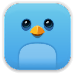 飛鳥影視電視盒子版