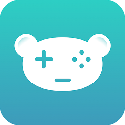 抱个团(网吧服务平台)