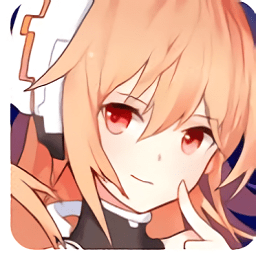 江湖反派養(yǎng)成計劃2021完結(jié)版