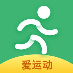 朝夕運動最新版