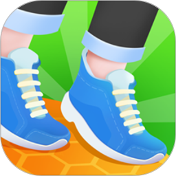 健康計(jì)步寶v260