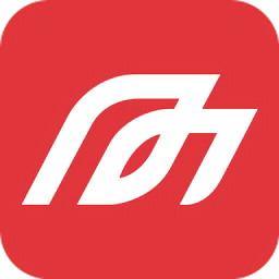 美時(shí)美康官方版