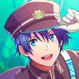 偶像大師sidem成長之星官方版(サイスタ)