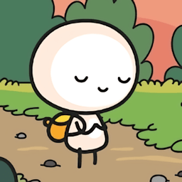 光頭歷險記(머머리의 모험)