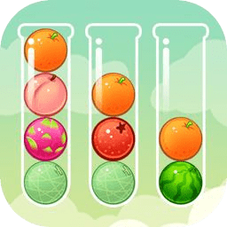 愛消水果紅包版