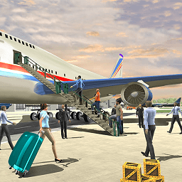 飛機(jī)世界手機(jī)版