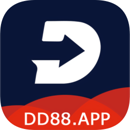 整點影院手機(jī)版免費