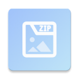 圖片壓縮器手機(jī)版