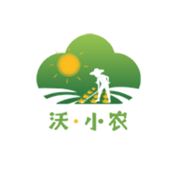 沃小農(nóng)軟件