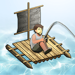 求生模擬器手游