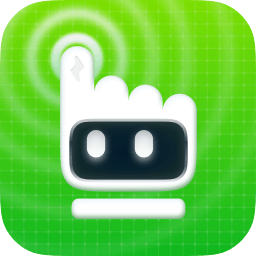 鼠大俠鼠標(biāo)連點器手機版