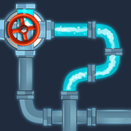 水管大師最新版