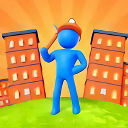 奇跡制造者最新版(Wonder Maker)