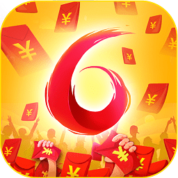 周邊活動(dòng)app