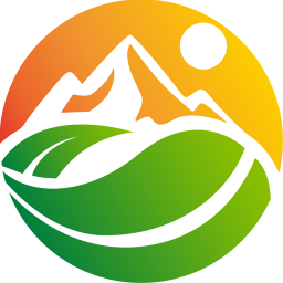 大美太行晉城游網(wǎng)上訂票app