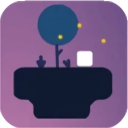 小方塊跳躍手游