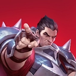 lor手游漢化包(符文大地傳說)