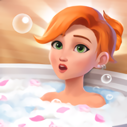 設(shè)計(jì)城合并游戲