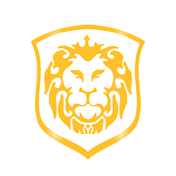 同创合伙人官方版