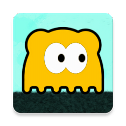 黑洞之子最新版