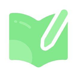 作業(yè)精靈王app