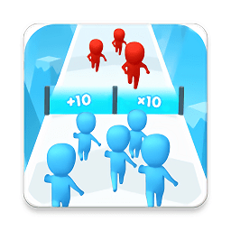 我带你们打游戏