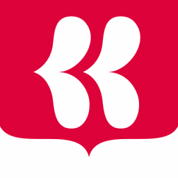 搶先書院官方版