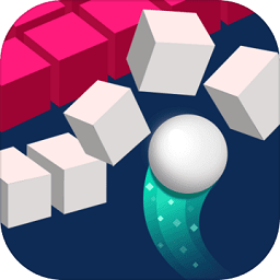 磚塊毀滅王者游戲