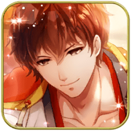 戀愛戰(zhàn)國漢化版