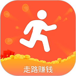 愛(ài)上運(yùn)動(dòng)官方版