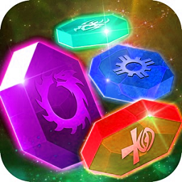 咔咔一頓削游戲