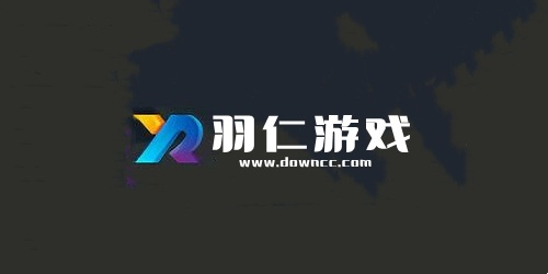 羽仁有什么游戲?羽仁游戲作品下載-羽仁科技開發(fā)的游戲