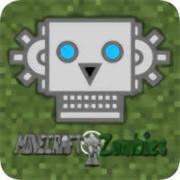 mvz2重制版夢境更新