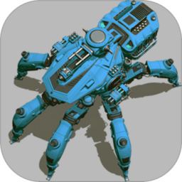 營(yíng)救4000秒最新版(4000 Sec lifeline)