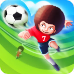 勇奪世界杯完整版