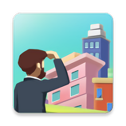 買樓吧哥哥手游