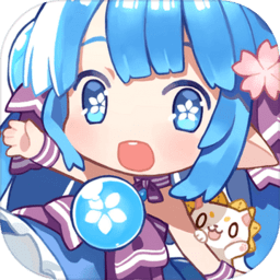 娜娜的奇幻冒險(xiǎn)RE游戲(luna storia re)