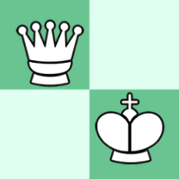 奇思少兒國(guó)象app