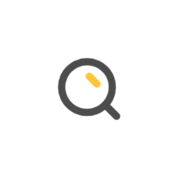 小陌影視最新版