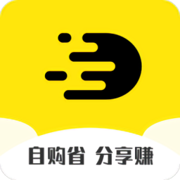 拼多寶app