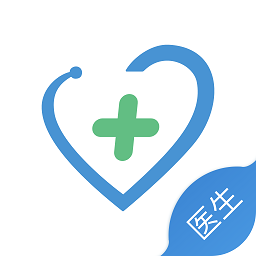 麥迪森在線醫(yī)療