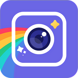 全能修圖大師官方版