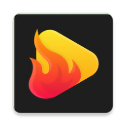 美劇巴士最新版