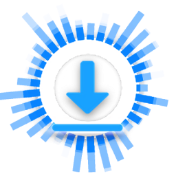 BeatmapService最新版