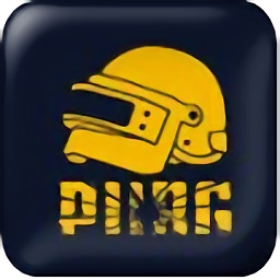 浪寶參數(shù)模擬器apk