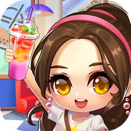 我要當(dāng)?shù)觊L官方正版